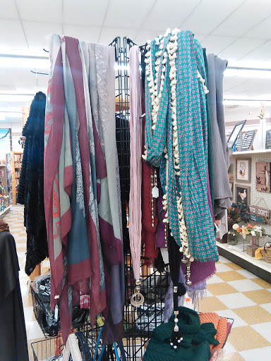 Pharmacy «Thrifty White Pharmacy (Wadena)», reviews and photos, 321 Jefferson St N, Wadena, MN 56482, USA