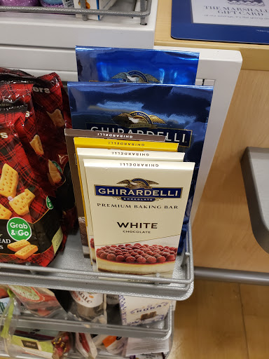 Department Store «Marshalls», reviews and photos, 6565 Strip Ave NW, North Canton, OH 44720, USA