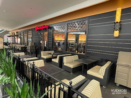 2901 S Capital of Texas Hwy, Austin, TX 78746, USA