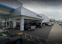 Platinum Chevrolet Service - Photo 3 - Car repair in Santa Rosa, CA, Santa Rosa