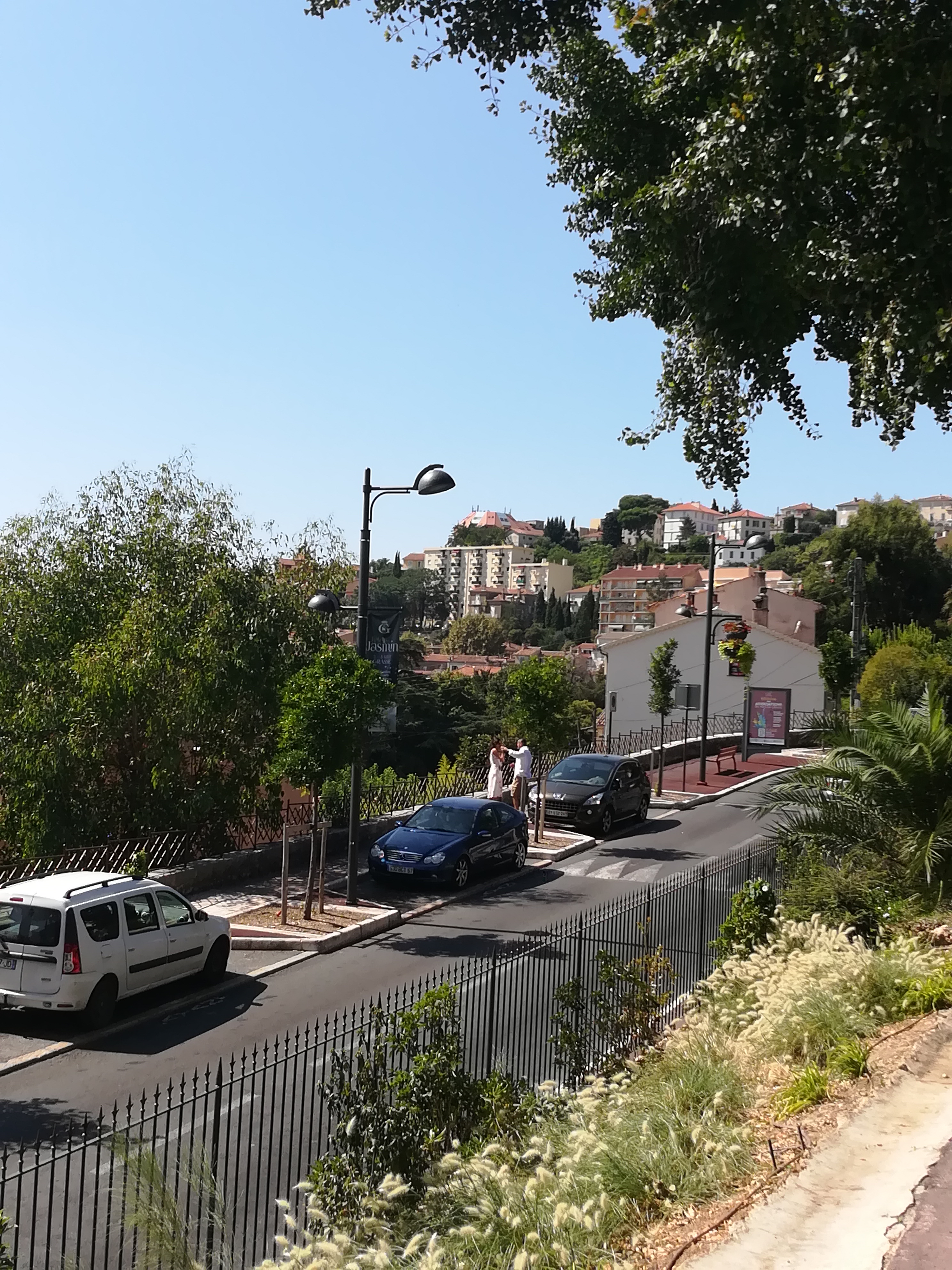 Photo n° 2 de l'avis de Guillaume. fait le 02/09/2018 à 07:04