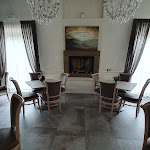 Photo n°3 de l'avis de Walter.u fait le 22/05/2021 à 14:41 sur le  Trattoria Al Bigolaro - Cucina tipica Colli Euganei à Galzignano Terme