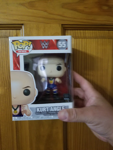 Video Game Store «GameStop», reviews and photos, 6116 188th St, Fresh Meadows, NY 11365, USA