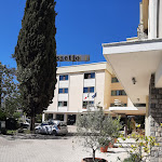 Photo n°2 de l'avis de Barbara.a fait le 18/03/2023 à 09:53 sur le  Hotel Bassetto à Ferentino