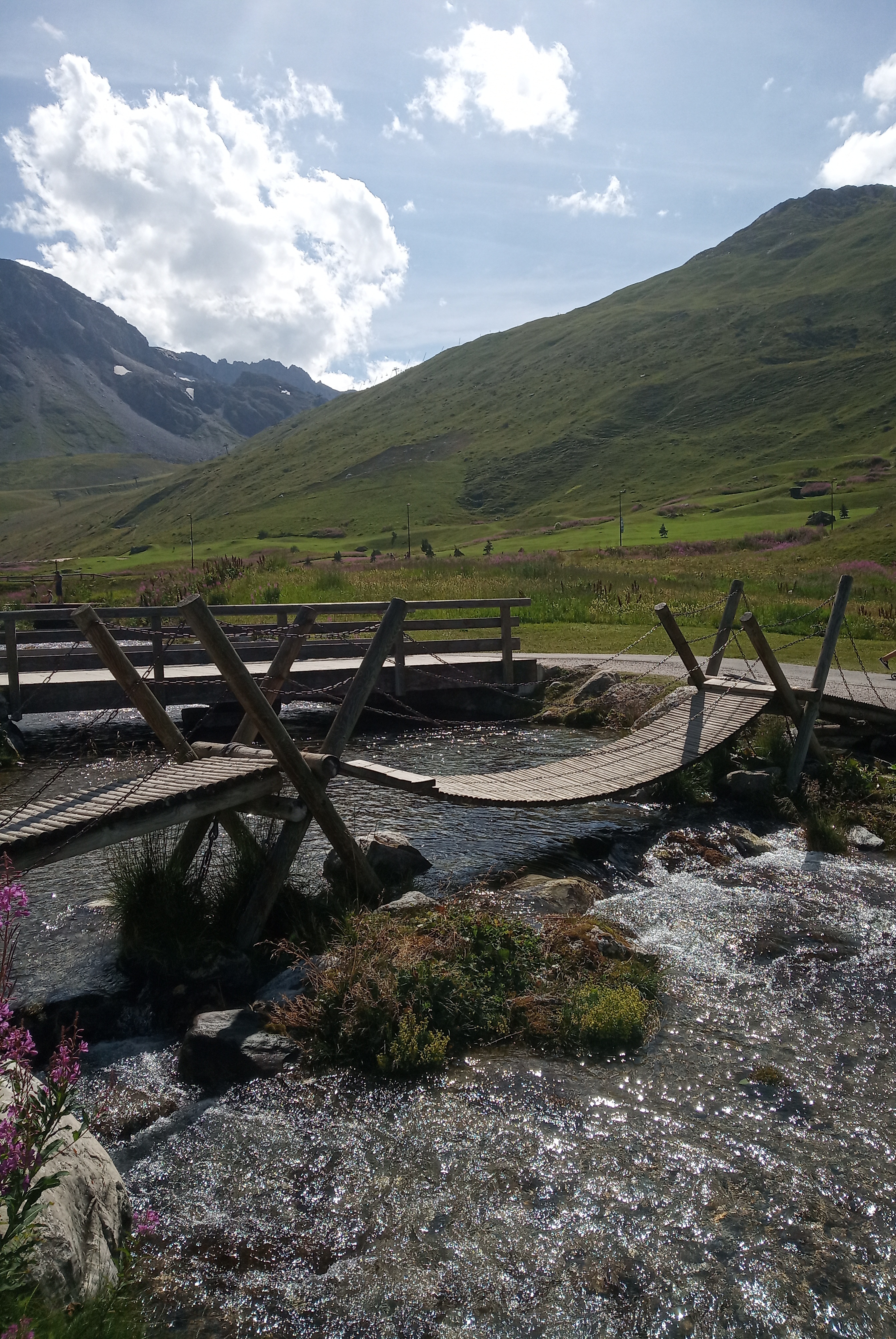 Photo n° 1 de l'avis de Bérangère.a fait le 15/08/2020 à 17:21
