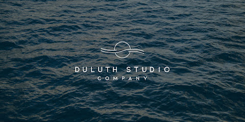 Duluth Studio Company