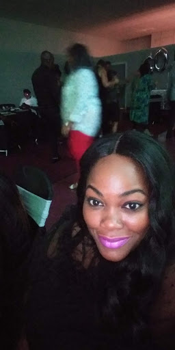 Event Venue «A Touch of Quality Event Center», reviews and photos, 1715 Scott St, Little Rock, AR 72206, USA