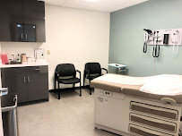 Clinica Bienestar by Marque Medical