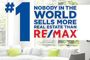 RE/MAX Realty Specialists Ltd.