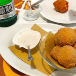 Photo n°4 de l'avis de Luca.p fait le 10/03/2023 à 08:56 sur le  Pizzeria Alla Borgatella à Rome