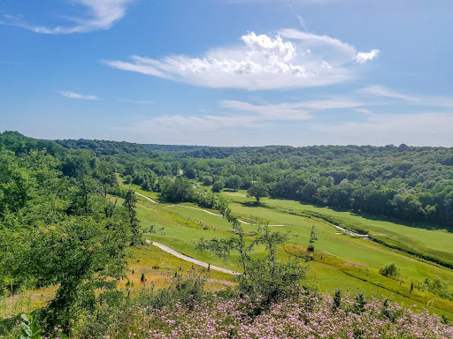 Golf Club «Honey Creek Golf Club», reviews and photos, 1323 Noble Lynx Dr, Boone, IA 50036, USA