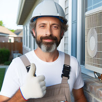 Potomac Heating and Air Conditioning - Photo 1 - Car repair in Potomac, MD, Arlington