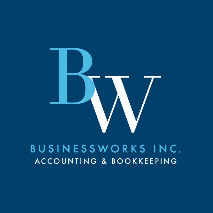Business Works Inc