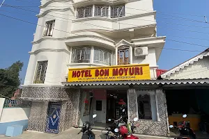 Hotel Bon moyuri image