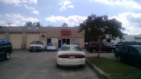 Princess Anne Automotive Center - Photo 5 - Car repair in Norfolk, VA, Norfolk