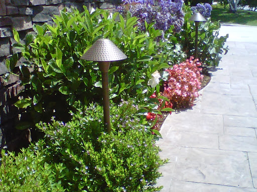 Electrician «Priority Electric», reviews and photos, 983 Via Colinas, Westlake Village, CA 91362, USA