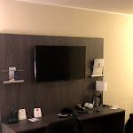 Photo n°3 de l'avis de Carsten. fait le 13/02/2020 à 14:28 sur le  Best Western Plaza Hotel Grevenbroich à Grevenbroich