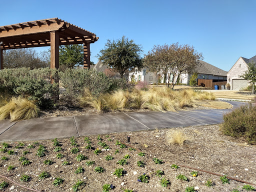 Gated Community «Gentle Creek Estates», reviews and photos, 3131 Prosper Trail, Prosper, TX 75078, USA