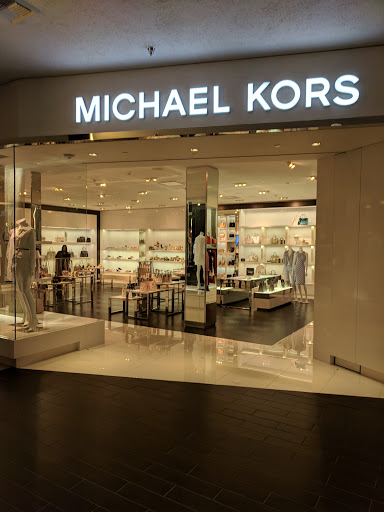 Shopping Mall «Vancouver Mall», reviews and photos, 8700 NE Vancouver Mall Dr, Vancouver, WA 98662, USA