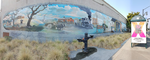 Cafe «Acre Coffee», reviews and photos, 21 4th St, Petaluma, CA 94952, USA