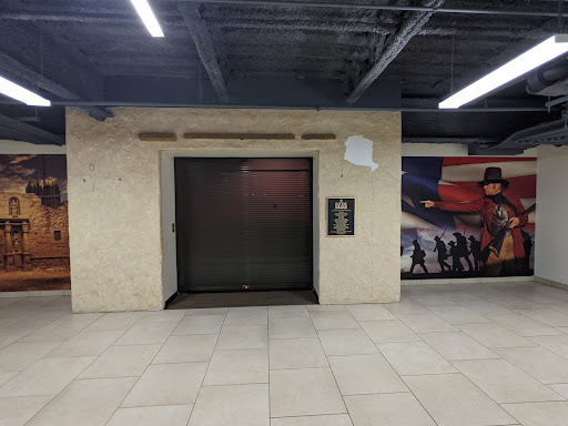 Tourist Attraction «Battle for Texas: The Experience», reviews and photos, 849 E Commerce St, San Antonio, TX 78205, USA