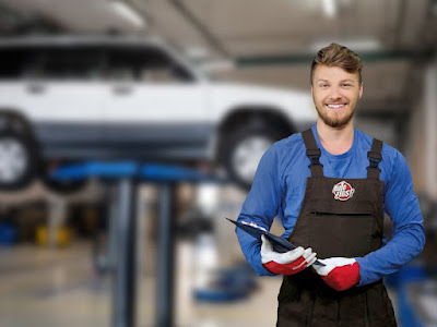 Garage Gamand - AutoFirst à Rosières-en-Santerre