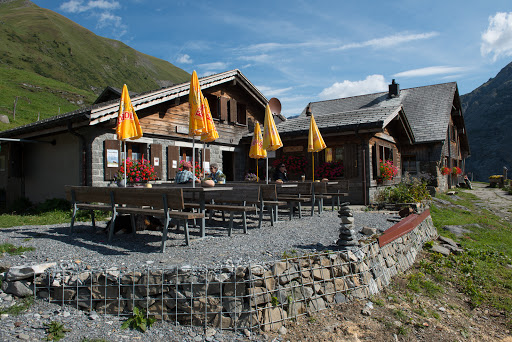 site_photo1