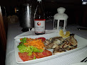 Restaurante Costa Verde 5130-072 Ervedosa do Douro