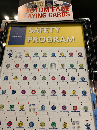 Promotional Products Supplier «Alpha Apparel & Promotions», reviews and photos, 14820 Bowers Dr NW, Ramsey, MN 55303, USA