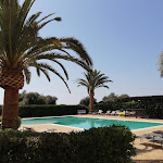 Photo n°10 de l'avis de Giovanni.a fait le 20/06/2021 à 08:50 sur le  Hotel Lady Lusya à Syracuse