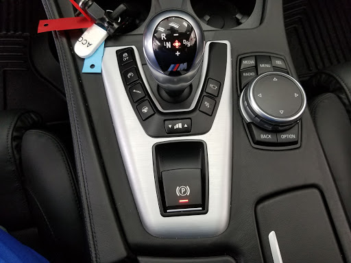 Car Dealer «Kunes Country Ford Stateline Superstore», reviews and photos, 104 IL-173, Antioch, IL 60002, USA