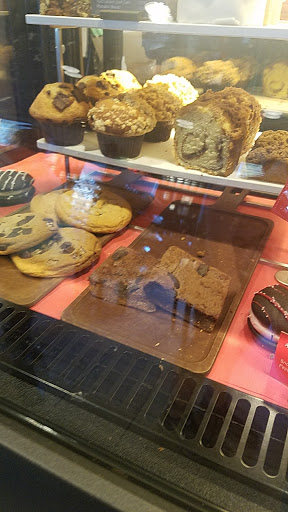 Starbucks image