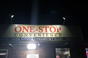 One Stop Convenience image