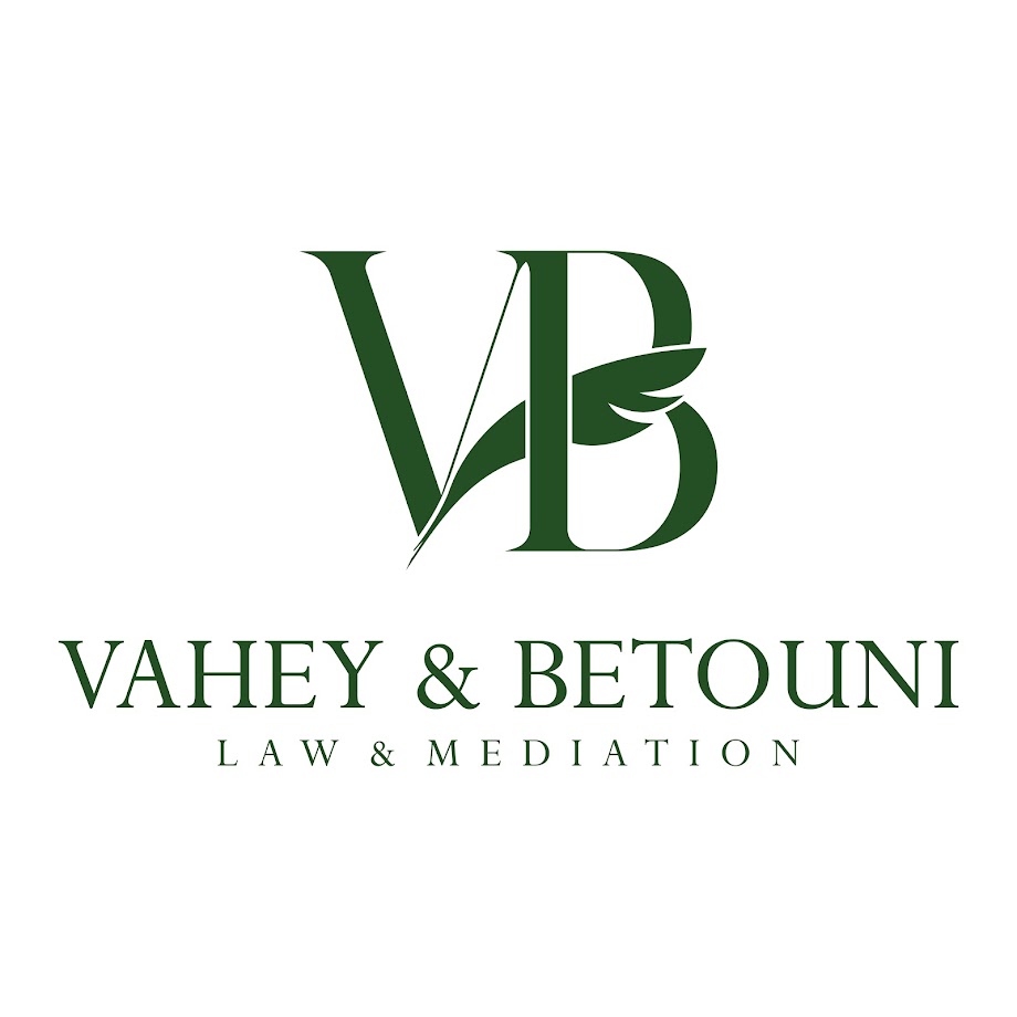 Vahey Law & Mediation, LLC