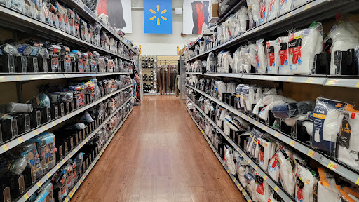 Discount Store «Walmart», reviews and photos, 9000 NE Hwy 99, Vancouver, WA 98665, USA