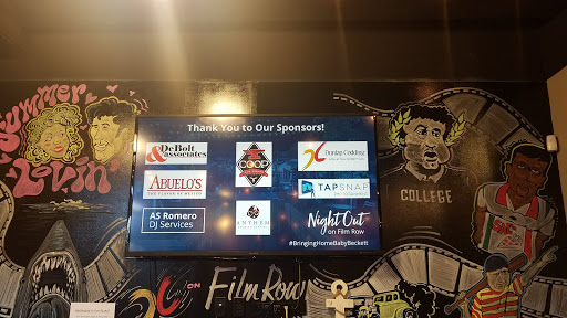 Patent Attorney «Dunlap Codding», reviews and photos