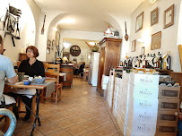 Atmosphère du Restaurant La Table du Sommelier à Gaillac - n°2