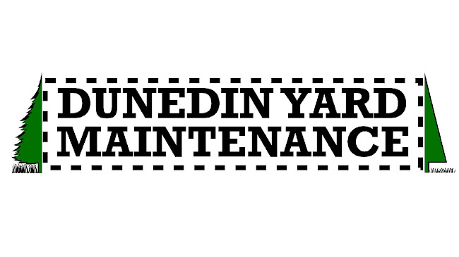 Reviews of Dunedin Yard Maintenance in Dunedin - House cleaning service