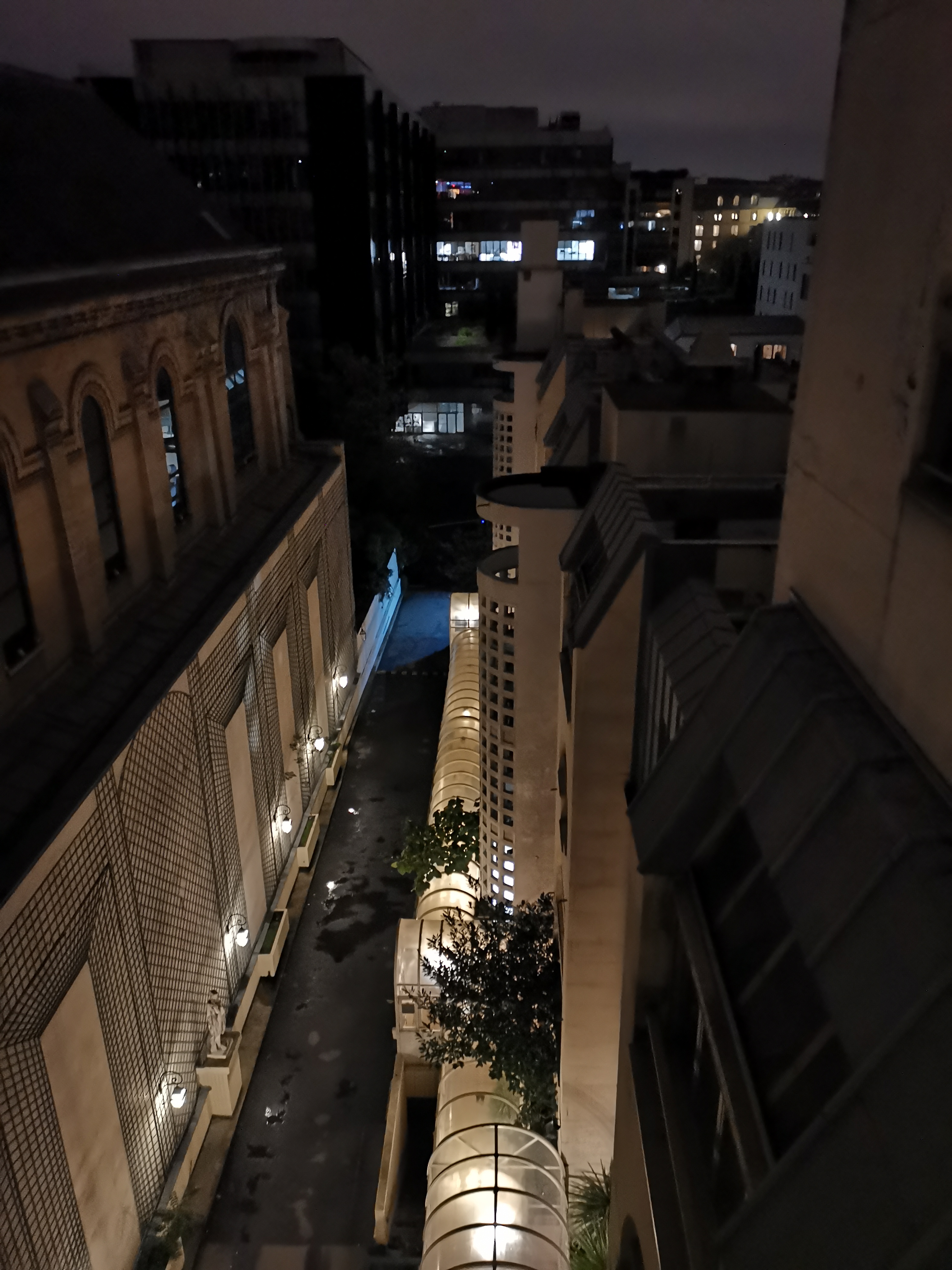 Photo n° 4 de l'avis de Jean-Christophe.l fait le 28/10/2019 à 06:51