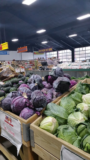 Produce Market «Southside Produce Co Inc», reviews and photos, 8240 Perkins Rd, Baton Rouge, LA 70810, USA