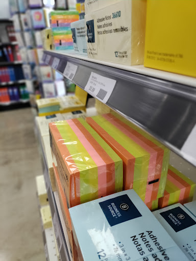 Art Supply Store «Kennett Copy & More», reviews and photos, 739 W Cypress St, Kennett Square, PA 19348, USA
