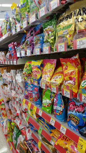 Pharmacy «Walgreens Pharmacy», reviews and photos, 2401 W Ledbetter Dr, Dallas, TX 75233, USA