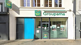 Agence Groupama Chaumont Chaumont