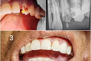 Newtech Dental Care image