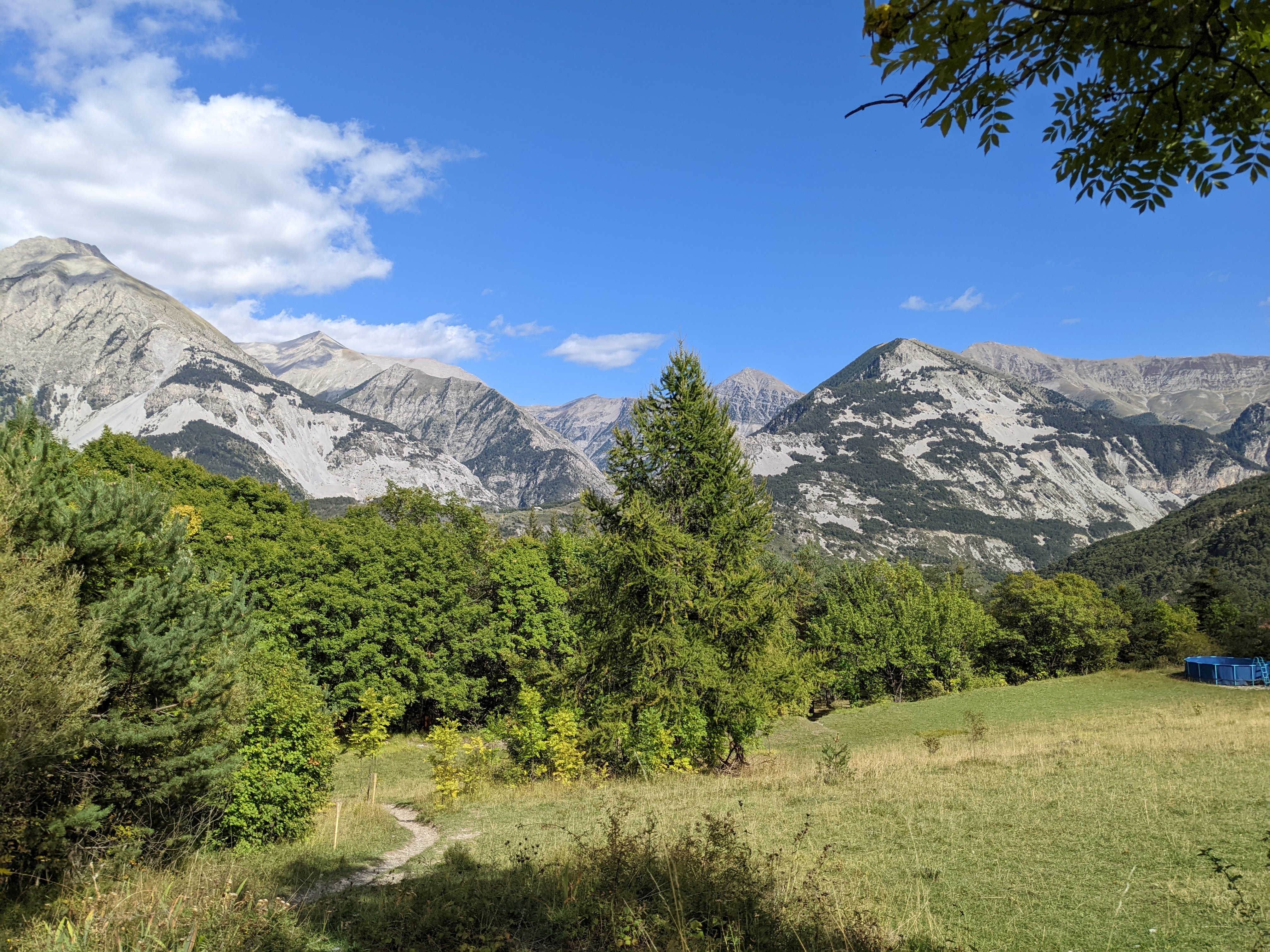 Photo n° 5 de l'avis de Héloïse.o fait le 19/09/2022 à 16:41