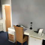 Photo n°2 de l'avis de Jan.t fait le 05/08/2019 à 12:13 sur le  Hotel Kaup à Paderborn