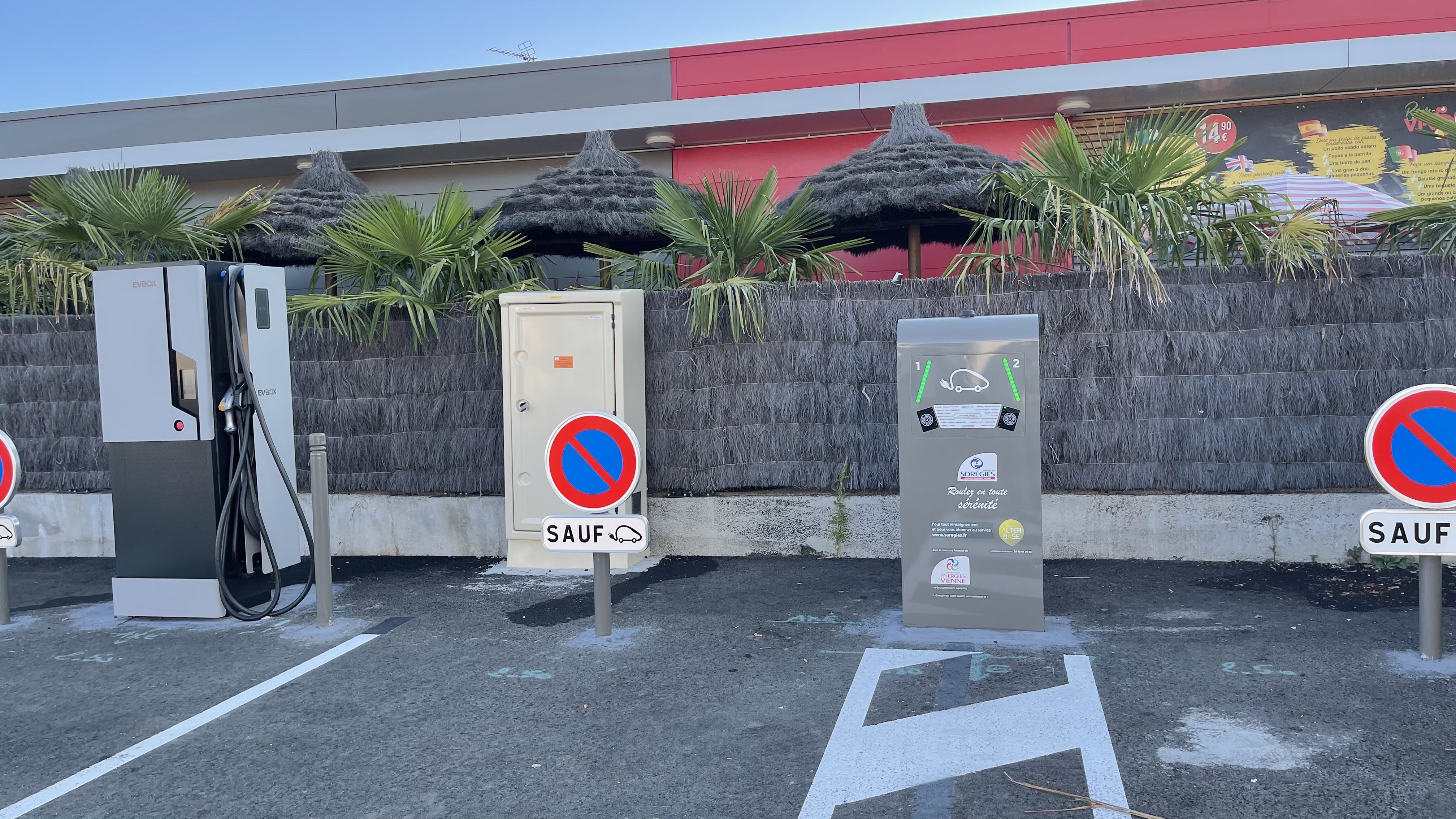 Photo n° 13 de l'avis de I.u fait le 05/09/2021 à 07:26