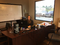 ECOS Environmental & Disaster Restoration, Inc. - Photo 7 - Car repair in Grand Junction, CO, Grand Junction