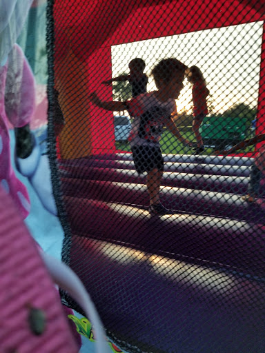 Community Center «Avalon Park West Community Center», reviews and photos, 5216 Autumn Ridge Dr, Wesley Chapel, FL 33545, USA