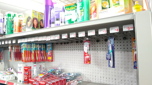 Dollar Store «FAMILY DOLLAR», reviews and photos, 7627 Penn Ave, Pittsburgh, PA 15221, USA